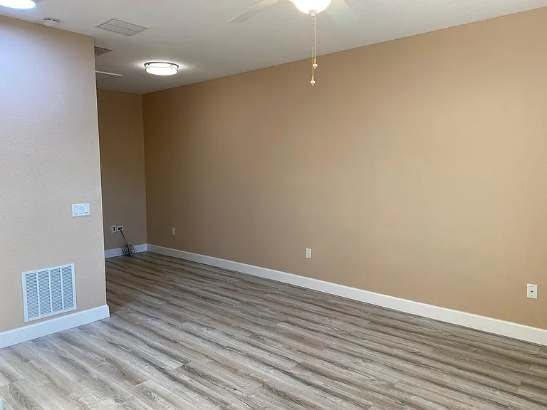 173 Alexander Woods Dr — Photo 7