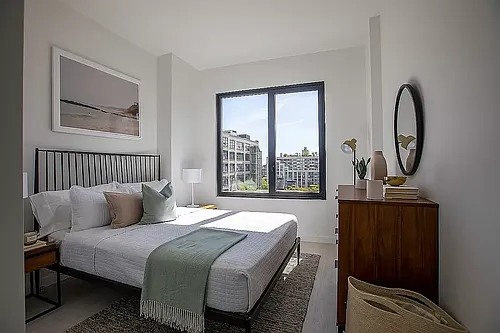 22 Chapel St #20B Photo 1