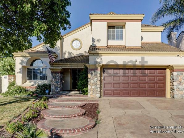 401 Donaldson Ct