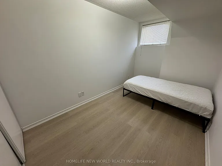 83 Sunrise Dr — Photo 13