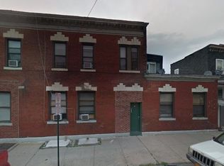 31 Jones St, New Rochelle, NY 10801