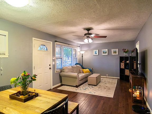 5th image of 1117 Dover Dr