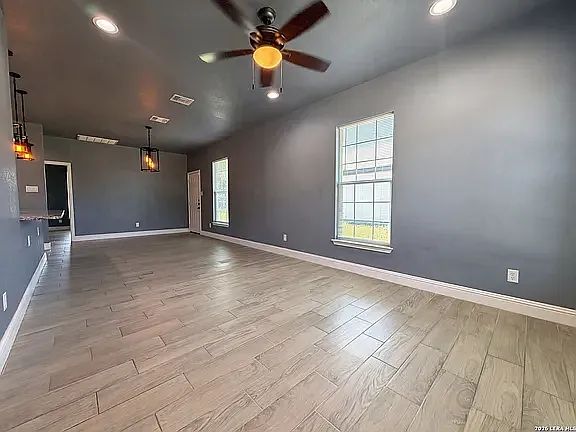 518 Wilchester St — Photo 7