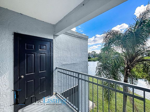 2nd image of 3714 Palm Desert Ln APT 5328