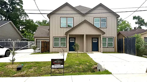 7034 Smilax St Photo 1