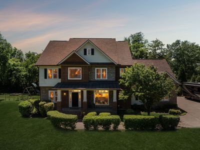 2203 Oakleaf Ct, Franklin, TN, 37064