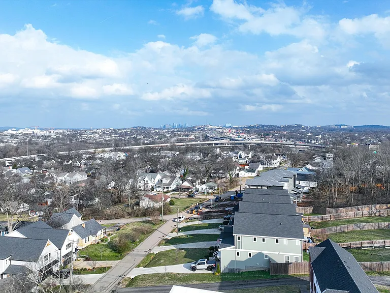 5915 Maxon Ave #A — Photo 2