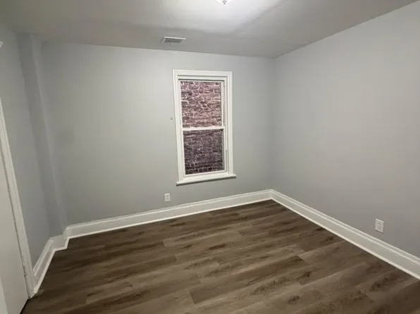 376 6th Ave W, Newark, NJ