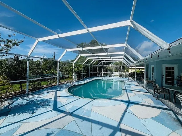 5638 Country Lakes Dr — Photo 3