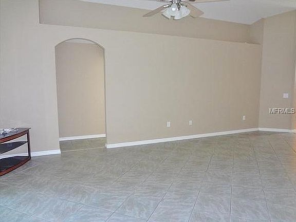 4th image of 13017 Bridleford Dr