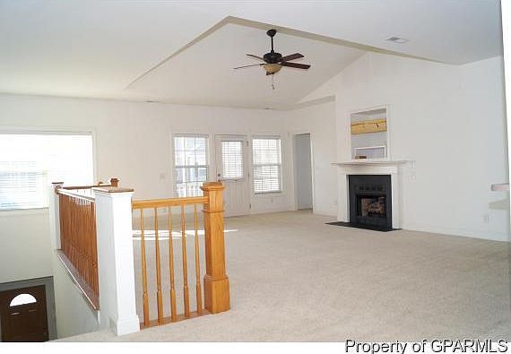 2nd image of 1946-203 Tara Court #203
