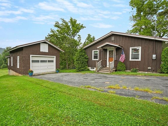5th image of 5231 Emhoff Rd