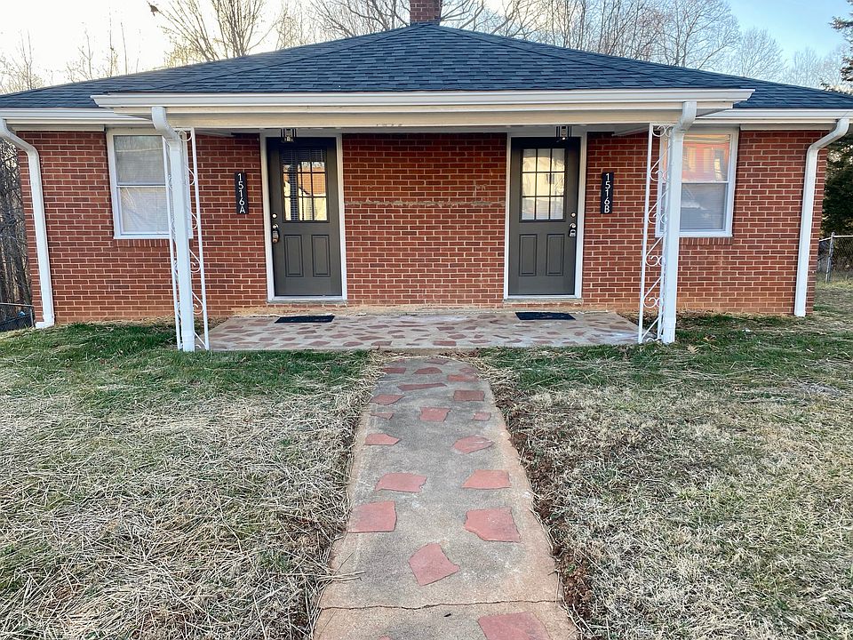 1st image of 1516 Rivermont Hts #B