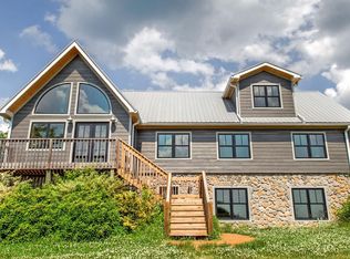 1167 Cranford Hollow Rd, Columbia, TN 38401