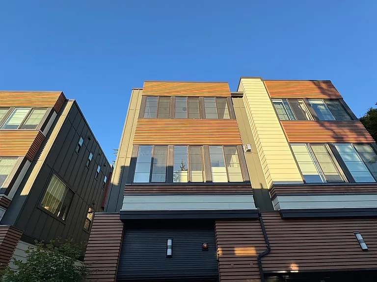 947 W McGraw St #41 — Photo 4