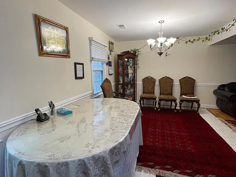 7746 Brandeis Way — Photo 7