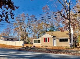 1816 Deerhead Lake Dr, Forked River, NJ 08731