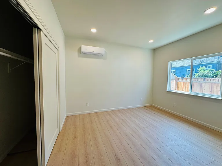 Drew East 27th — Photo 7