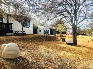 3664 Signal Hill Trl, Copperopolis, CA 95228