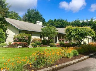 4302 Whistle Lake Rd, Anacortes, WA 98221