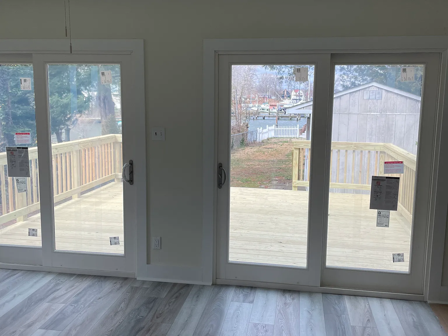 3 bed, 1464 sqft, $3,500 — Photo 3