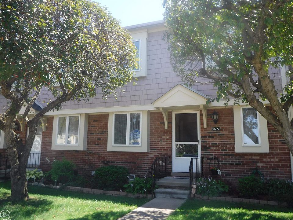 1st image of 37222 Charter Oaks Blvd