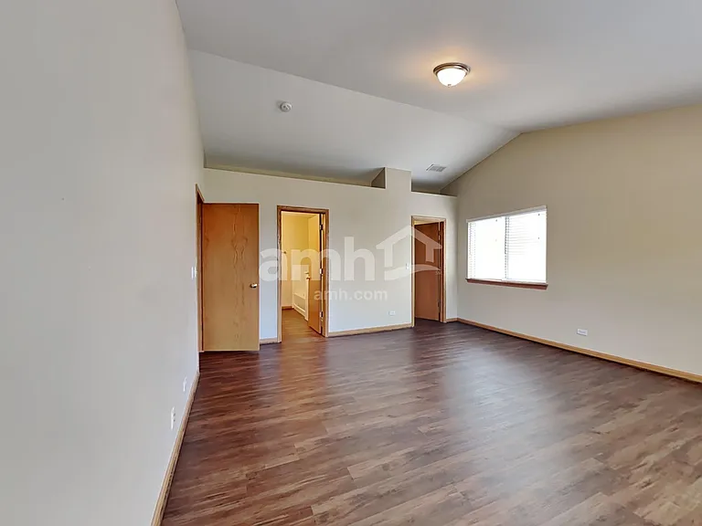 34406 N Columbine Ct — Photo 12