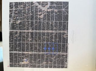 Ozite Rd, Alturas, CA 96101