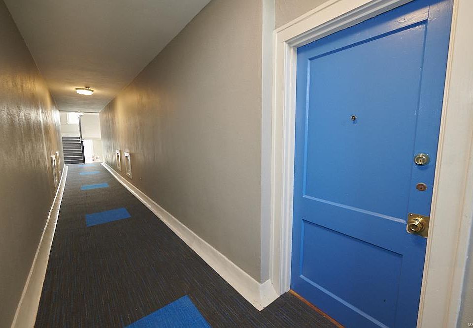 1st image of 3819 S Kingshighway Blvd