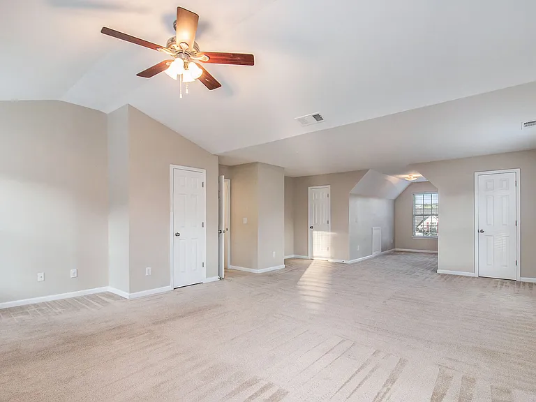 395 Sugarberry Ln — Photo 24
