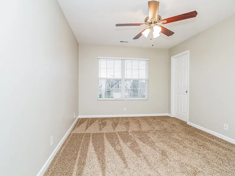 1416 Westview Dr — Photo 8