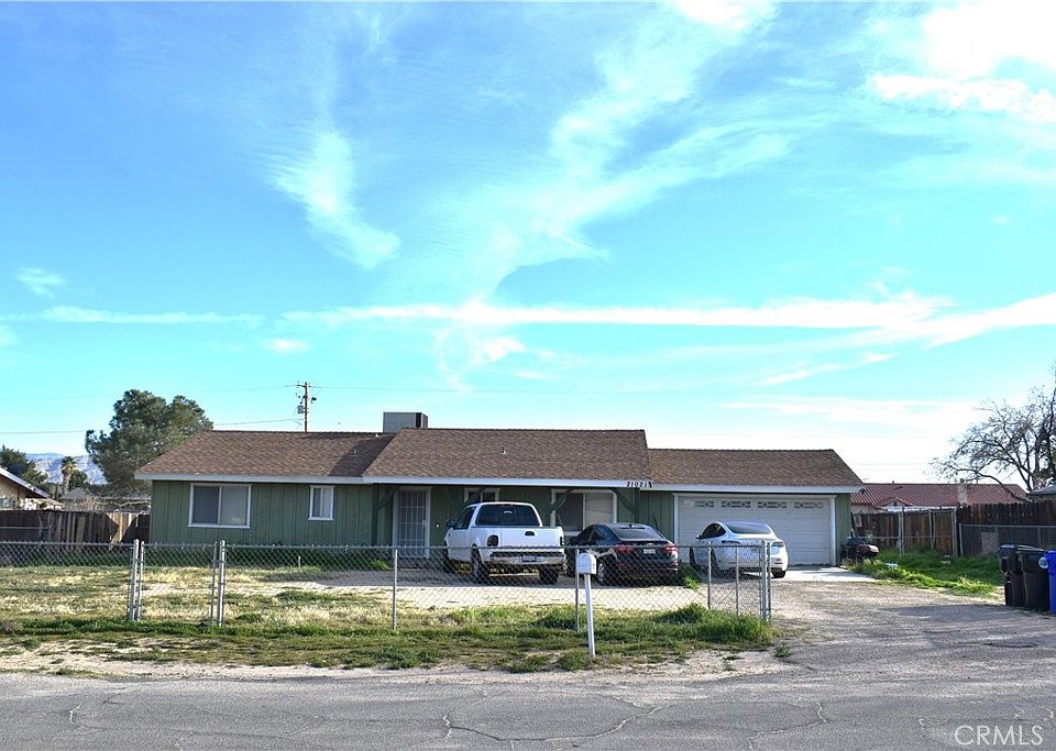 1st image of 21021 Geronimo Rd