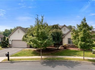 1206 Shiloh Rd, Allentown, PA 18106