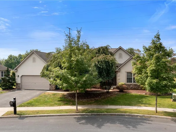 1206 Shiloh Rd, Allentown, PA 18106