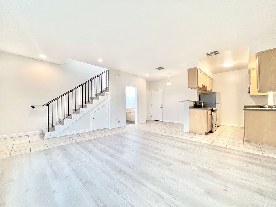 1st image of 8729 Willis Ave APT 4