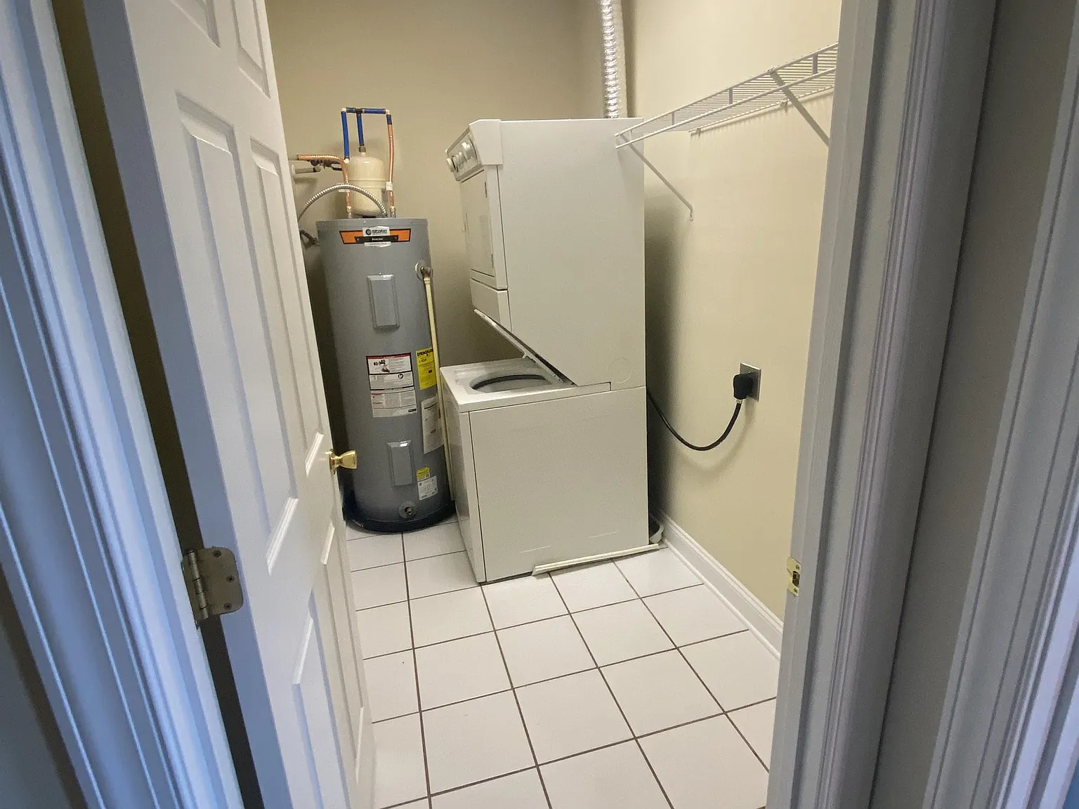 1313 B Enterprise Drive - 1 — Photo 2