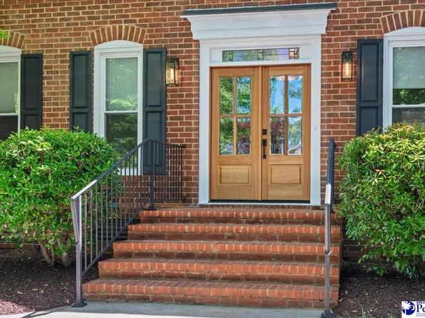 1810 Brigadoone Ln, Florence, SC 29505