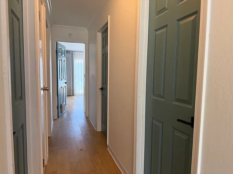 395 Calero Ave — Photo 24