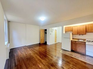 239 E 39th St APT 2R, New York, NY 10016