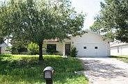 1st image of 849 Seven Gables Cir SE