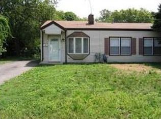 51 Wayne St, Edison, NJ 08817