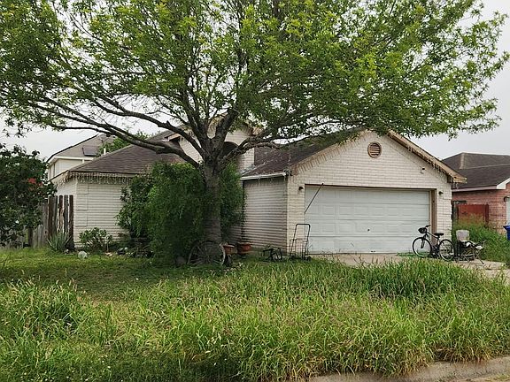 3rd image of 4424 Sandpiper Ave