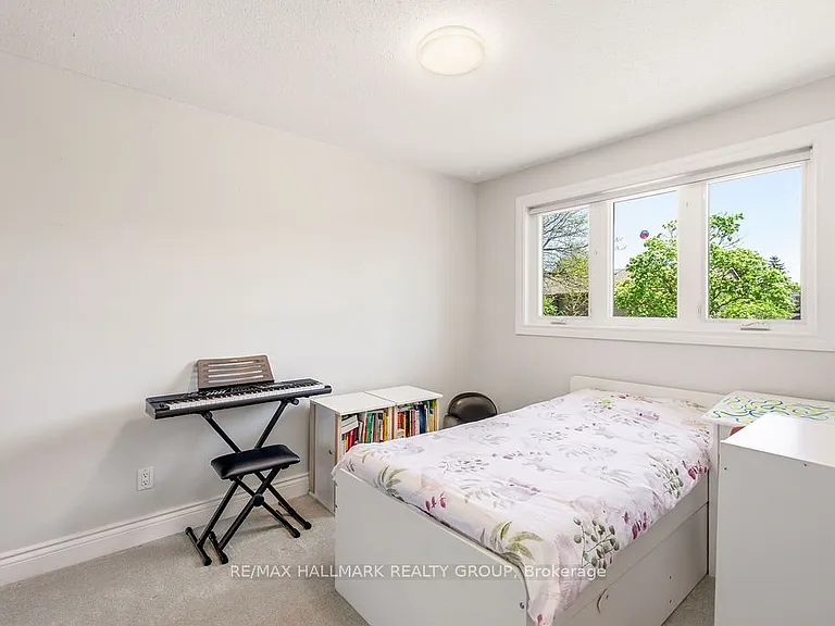 710 Coronation Ave #59 — Photo 27