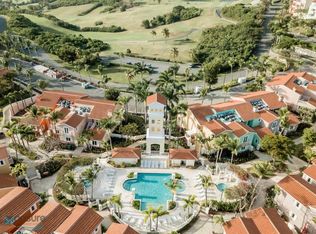 0 Carrucho #987-34, Puerto Real, PR 00740