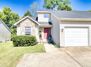101 Crooked Creek Ln, Aberdeen, OH 45121