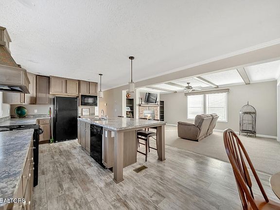 5th image of 1807 Empress Way