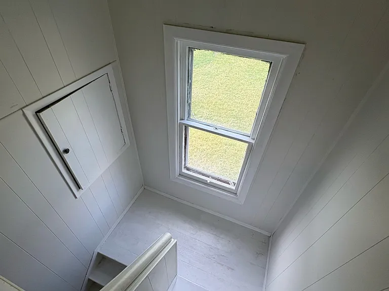 621 Miami St — Photo 13