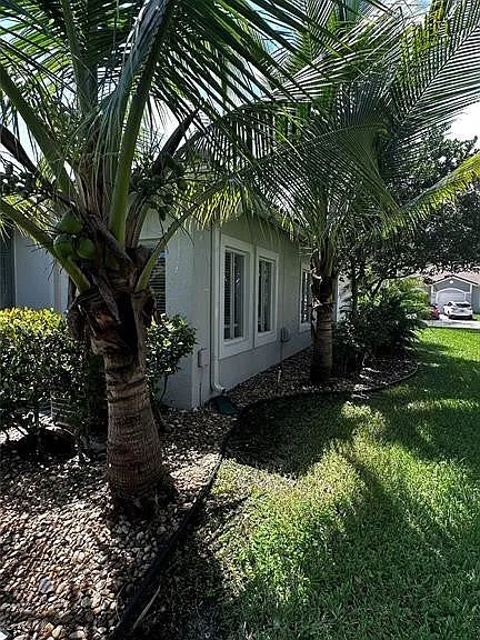 1310 SW 48th Ter — Photo 20
