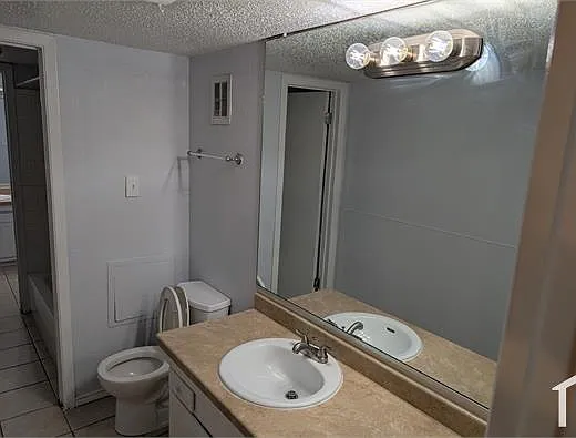 3 bed, 1445 sqft, $1,650 — Photo 4