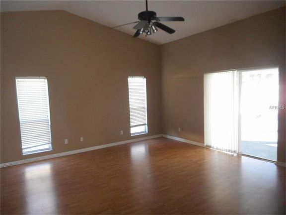 5th image of 7926 Darlington Cir